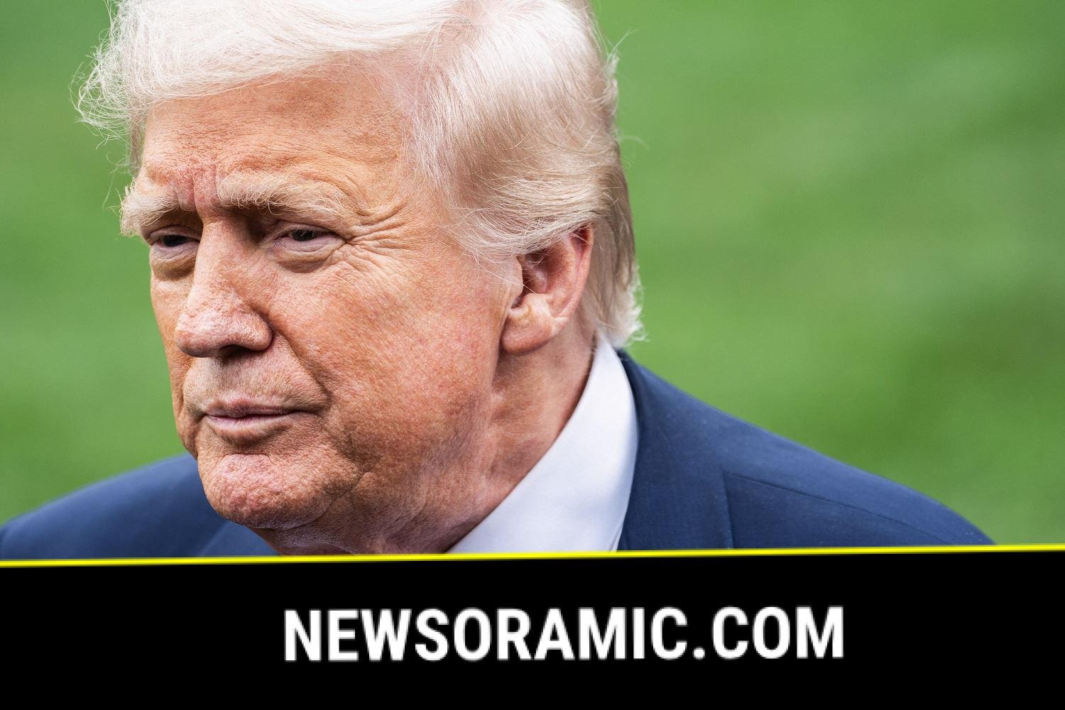 Trump ramps up his campaign for the Nobel Prize, hoping to cement a legacy as a 'peacemaker'