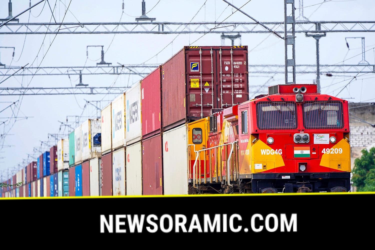 Trump's tariffs on India rise to 50% in punishment for buying Russian oil