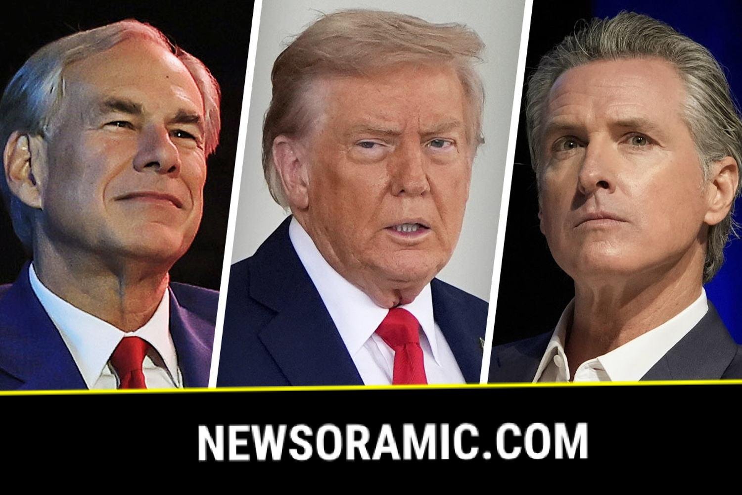 What's next in the battle over redistricting as the Texas House passes new GOP maps