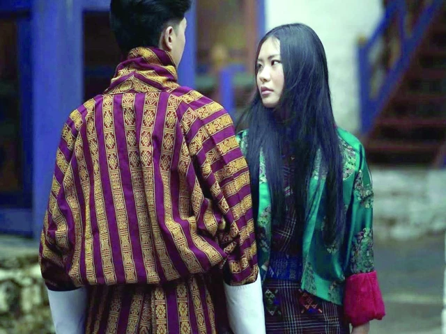 pictures related to the upcoming fashion week have been posted by domciip on various social media platforms photos domciip