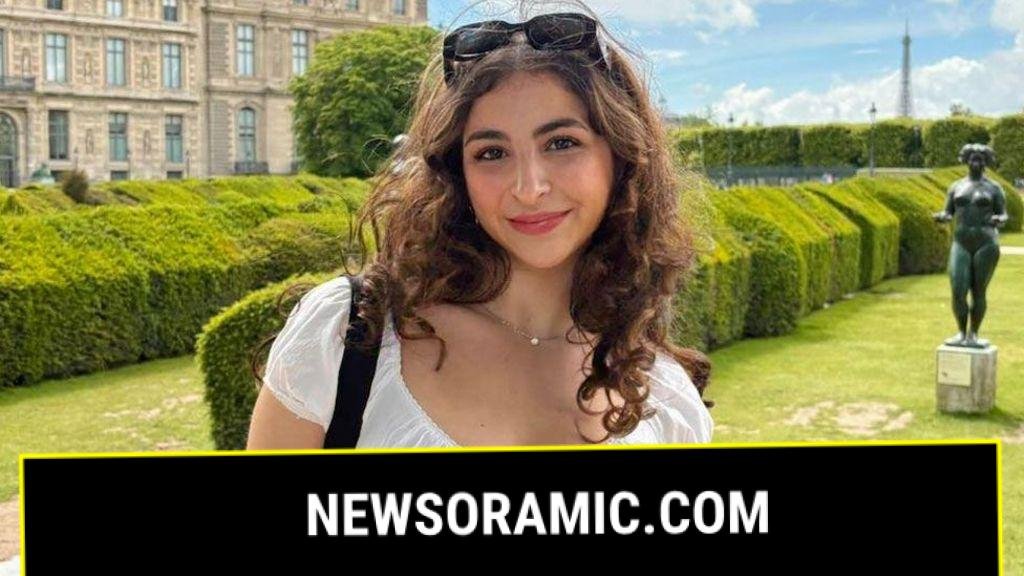 Botox: Why I got anti-wrinkle injections aged 23