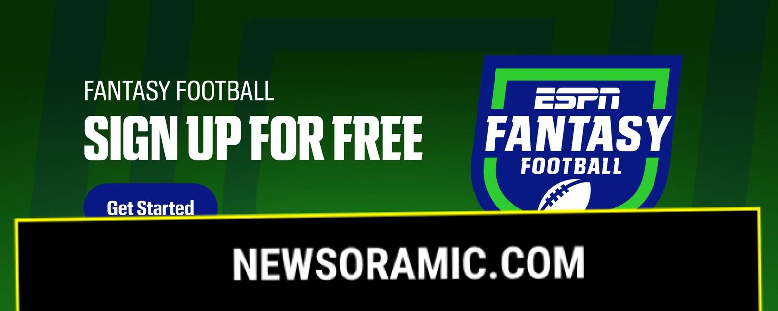 Fantasy football buzz: Standout players after the final preseason week