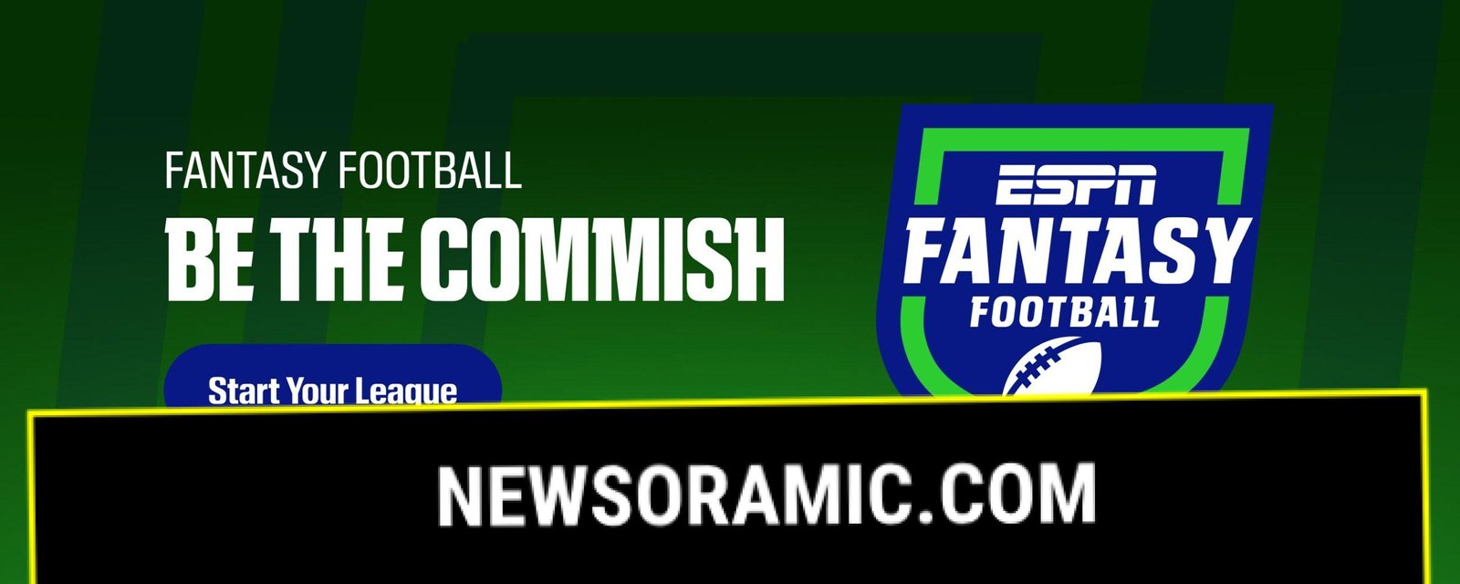 Ultimate Fantasy Football Cheat Sheet: Print. Draft. Win