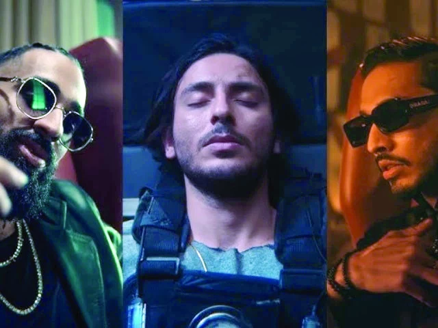 hasan raheem photo screengrab