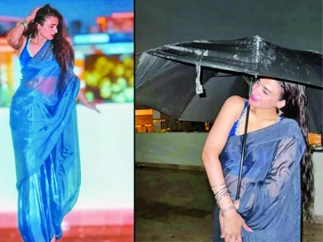 hira mani photos file