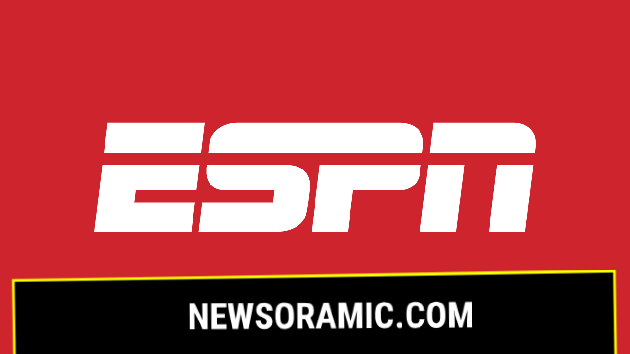 1st-pitch bets face possible Ohio ban amid probe