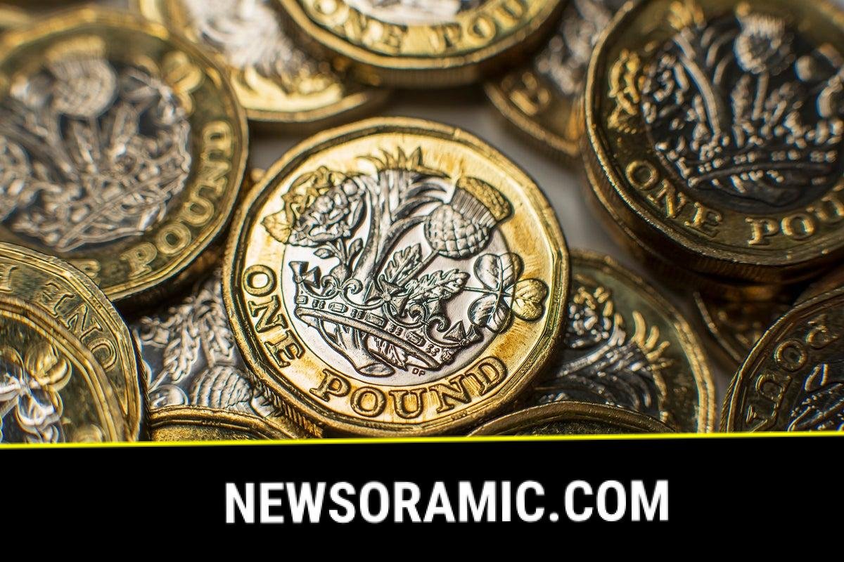 Premium Bonds prize checker: When is September’s draw and have I won?