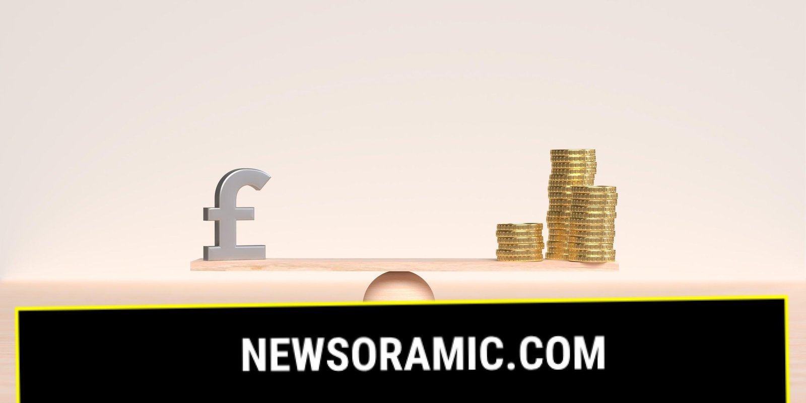 How to spot if your workplace pension underperforms and save thousands for retirement