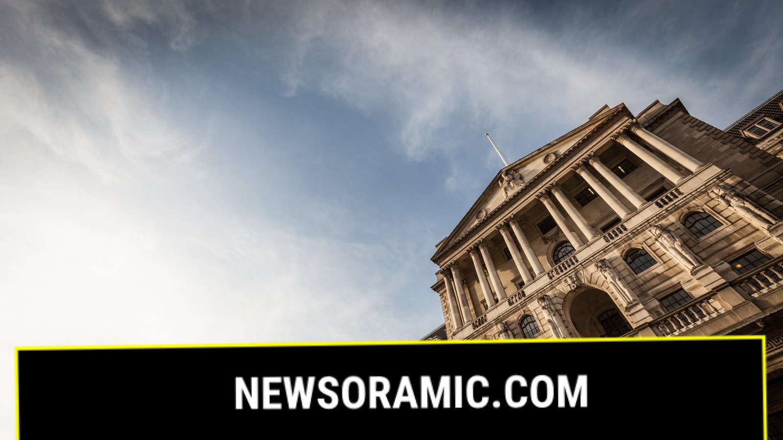 Will interest rates be cut tomorrow? Key factors and 2025 predictions