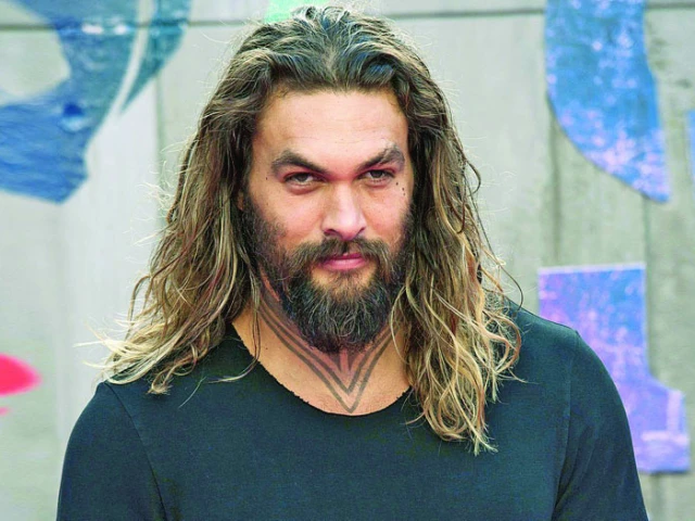 jason momoa photo file