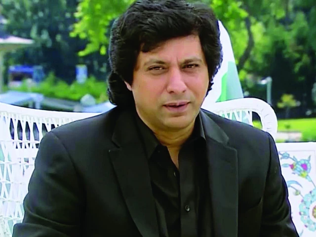 jawad ahmad photo photo file