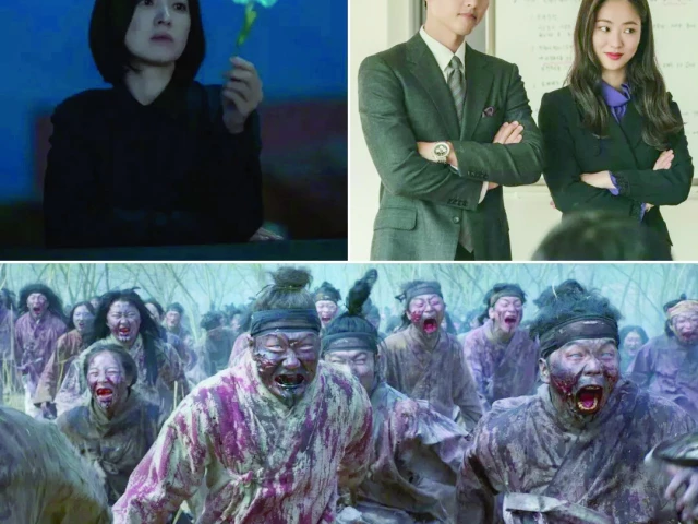 south korea s entertainment companies chase new audiences