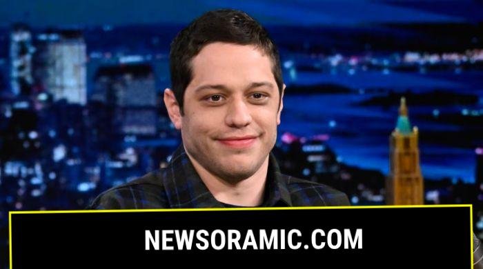 Pete Davidson faces financial nightmare as fatherhood looms