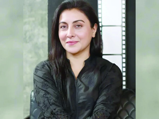 laila wasti opens up about her cancer battle