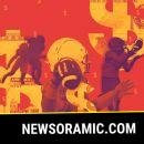 Lagway to start Gators' season opener vs. LIU