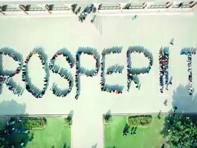 the song narrates the glorious tale of the nation s bravery and the sacrifices of its martyrs photo file