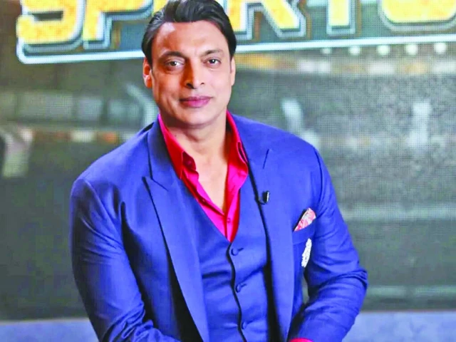 former pacer shoaib akhtar attributed pakistan s failures to flawed decision making photo screeengrab