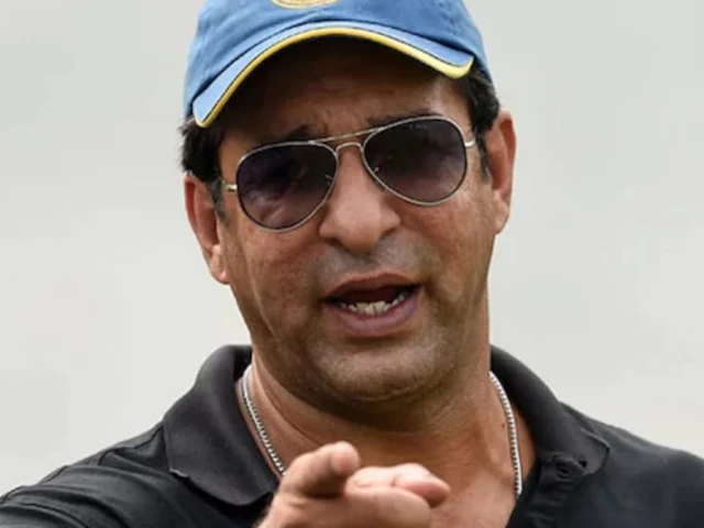 both pakistan and india are set to clash on september 14 in dubai photo afp file