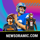 Colts tab Jones as starting QB over Richardson