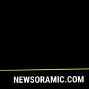 No. 1 hoops recruit Oladotun reclassifying to '26