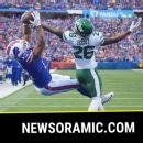 Texans RB Mixon to miss at least first 4 games