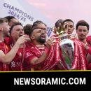 Premier League cracking down on holding in area