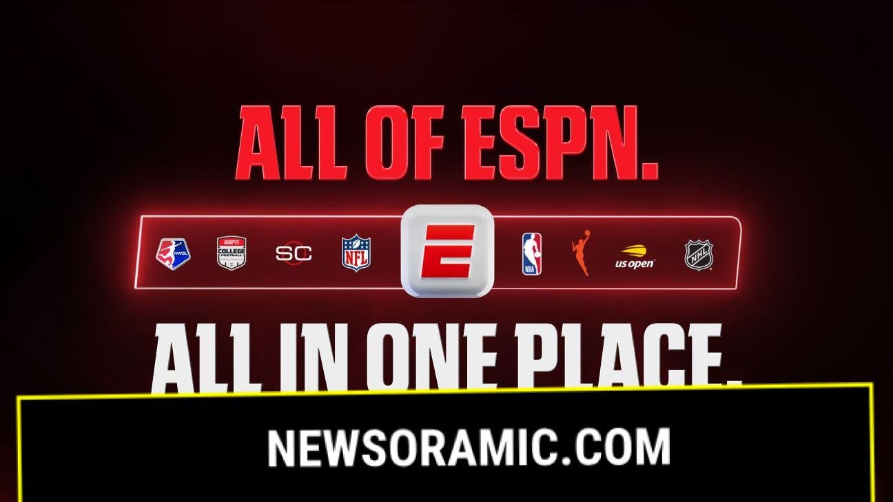 A silver lining in Micah Parsons trade for coach Brian Schottenheimer?