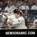 Tennessean named Babe Ruth charged with fraud