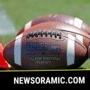NCAA weighs disclosures on H.S., juco NIL deals
