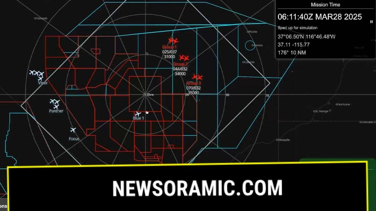 Image of Starsage's battle manager system