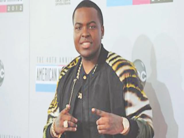 prosecutors said kingston and his mother would get victims to give them products and when payment was due would send them fake wire receipts photo file