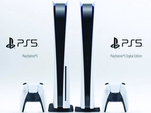 sony cited rising costs and a weakening video games market as reasons for the decision photo file