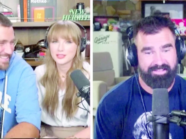 swift s album the life of a showgirl is expected shortly photo file