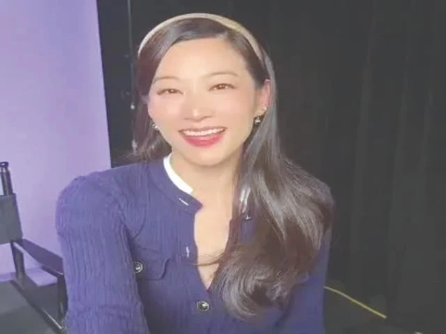 ejae photo express instagram ejae k