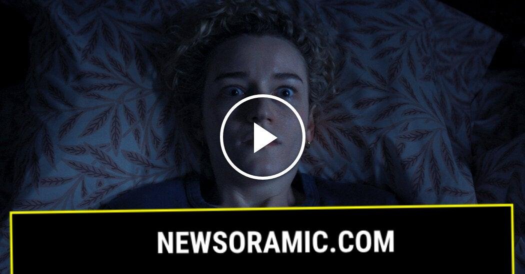 Video: ‘Weapons’ | Anatomy of a Scene