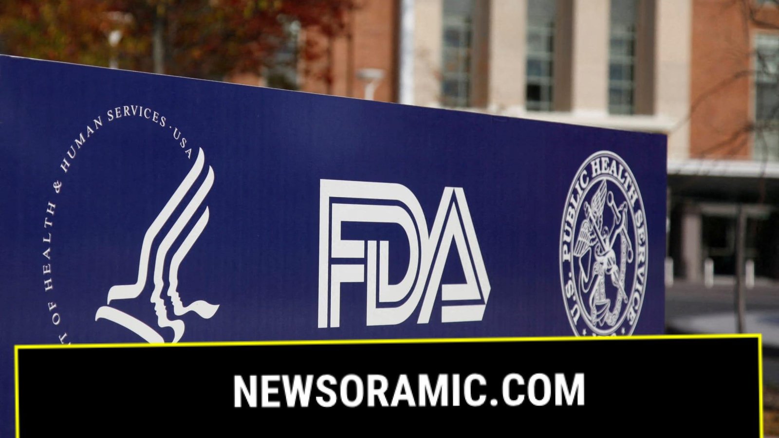 Healthy Returns: New FDA rules affect copycat GLP-1s, and Apple adds health tools to its latest Watch