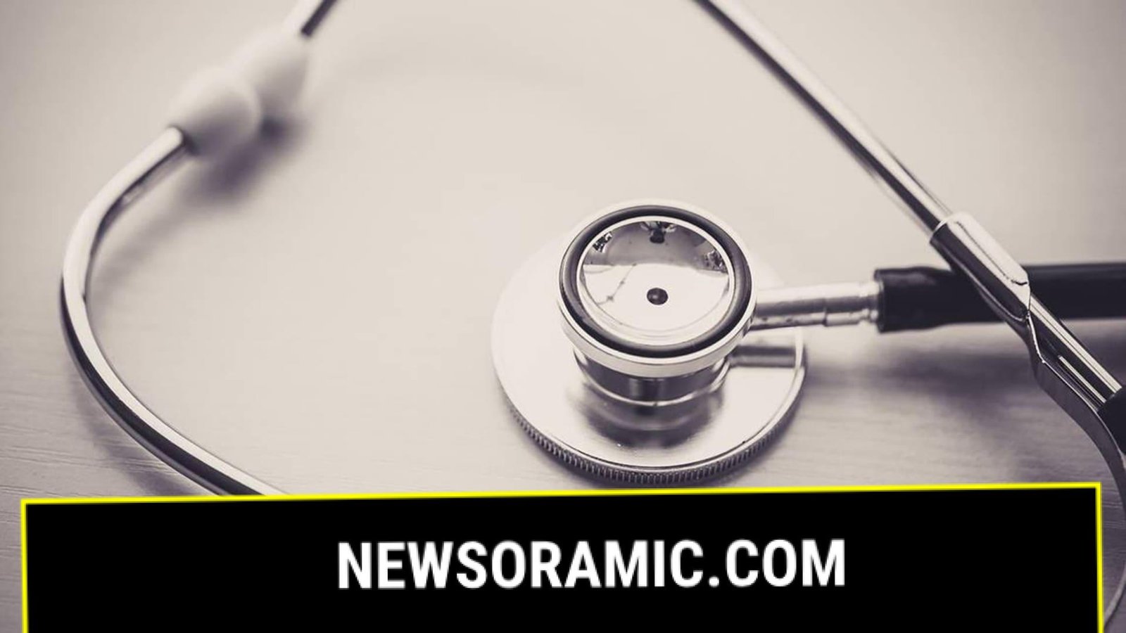 Families on Obamacare brace for higher health care premiums next year