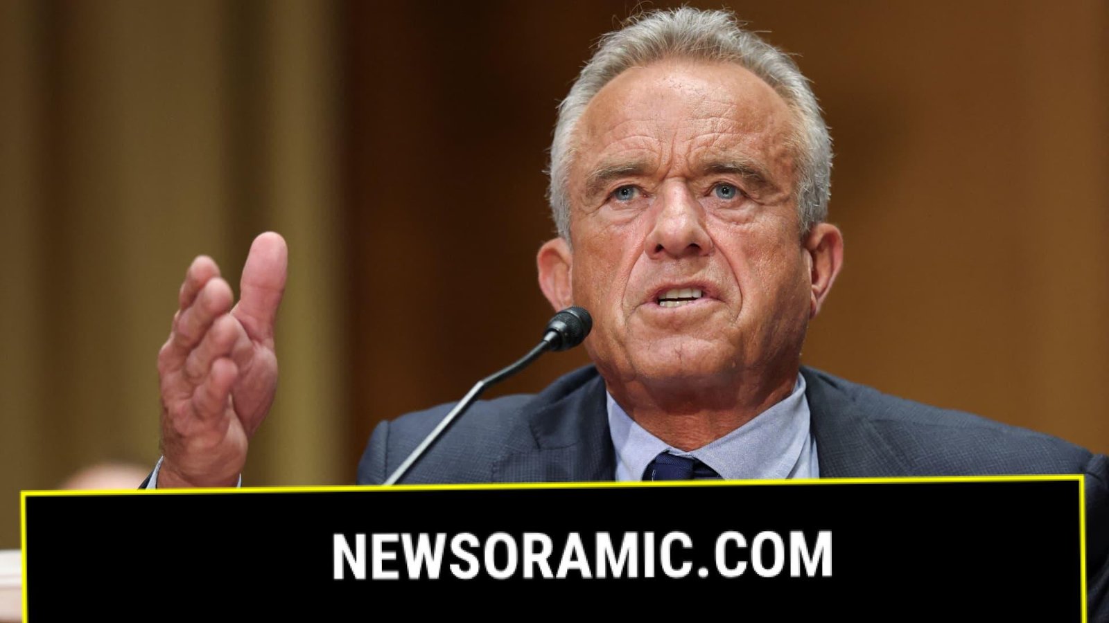 Trump signs memo to crack down on direct-to-consumer pharma ads