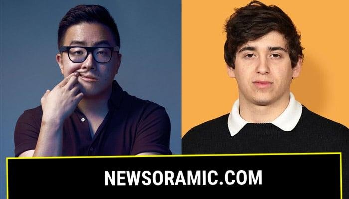 SNL stars break silence on cast exodus ahead of new season