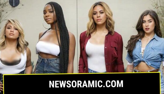 Fifth Harmony shares first post after reunion concert: ‘Felt amazing’