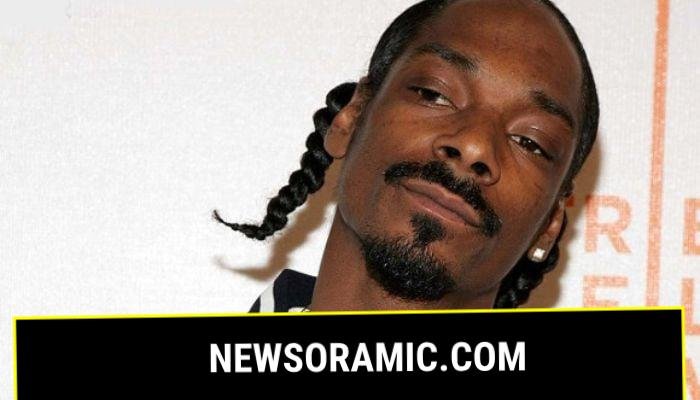 Snoop Dogg makes shocking move amid Disney movie remark backlash