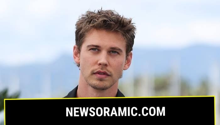 Austin Butler on not being invited to THIS wedding tradition: Watch