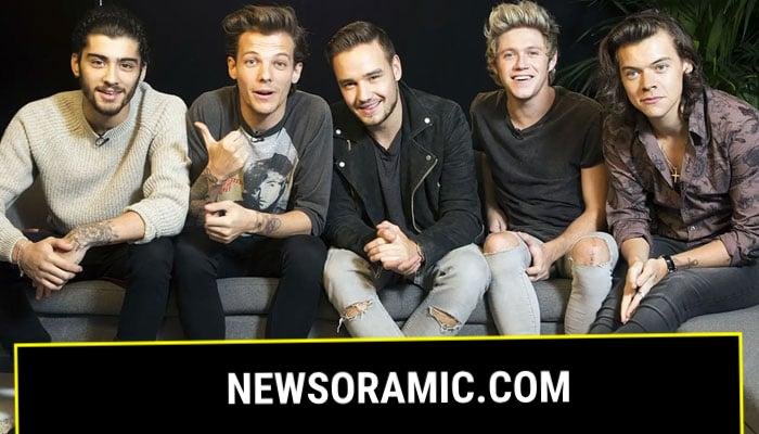 Liam Payne passed away last year on October 16 in Argentina