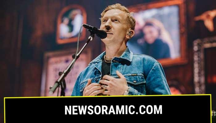 Tyler Childers released his seventh studio album Snipe Hunter in June 2025