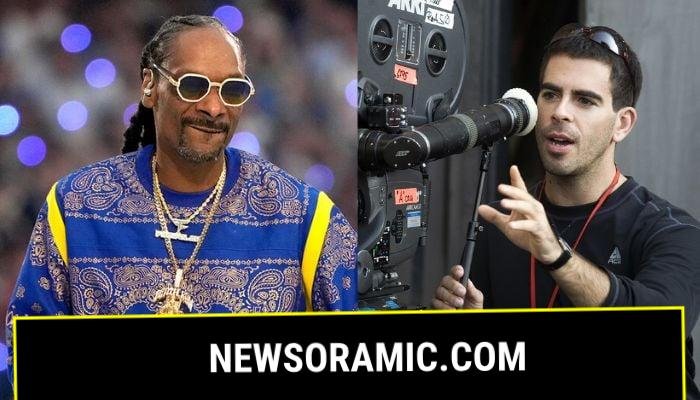 The Underdoggs actor to feature as coach in The Voice season 28 along with Niall Horan