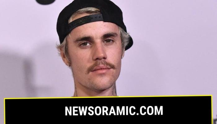 Justin Bieber sparks excitement among fans after new album release