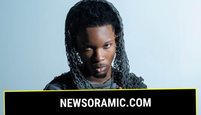 Singer D4vd Tesla found with decomposing body