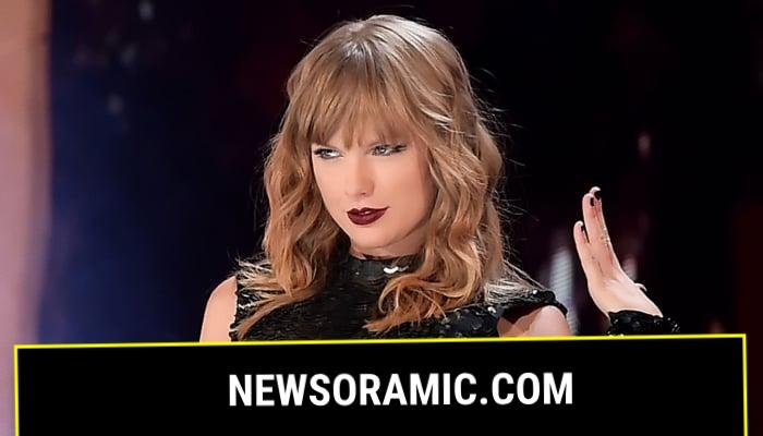 Taylor Swift fans convinced a documentary would be release alongside new album