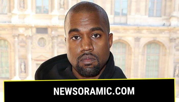 Kanye West faces courtroom showdown as Donda Academy scandal deepens
