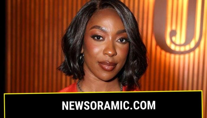 Saturday Night Live hit with major blow ahead of new season